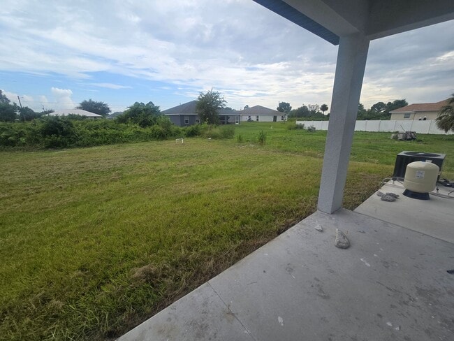 Building Photo - BRAND NEW 2/2/1 -  SW LEHIGH ACRES