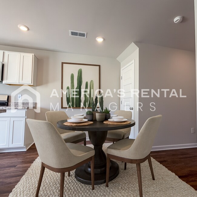 Building Photo - Coming Soon! Available to View Soon!!!