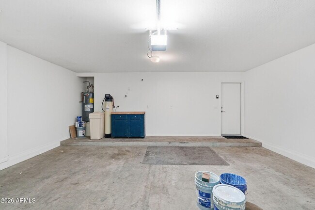 Building Photo - 4081 E Jasper Dr