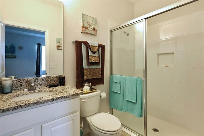 Building Photo - 1820 Veterans Dr.