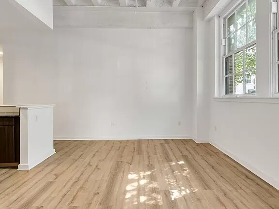 Building Photo - 1101 N Hancock St