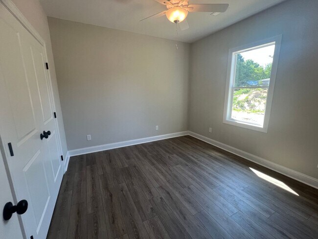 Building Photo - New Construction 3 Bedroom Home