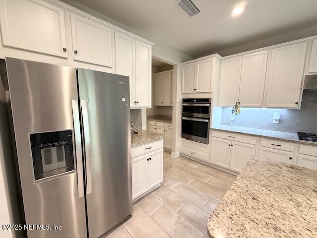 Building Photo - 676 Natureland Cir