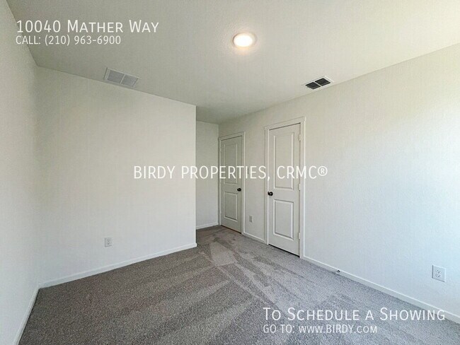 Building Photo - 10040 MATHER Way