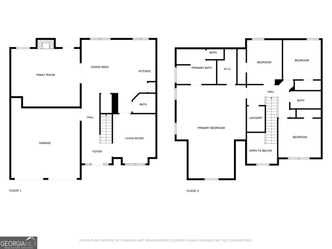 Building Photo - 6870 Diamond Dr