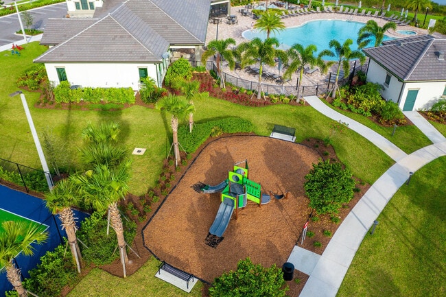 Building Photo - 4819 Indio Trl