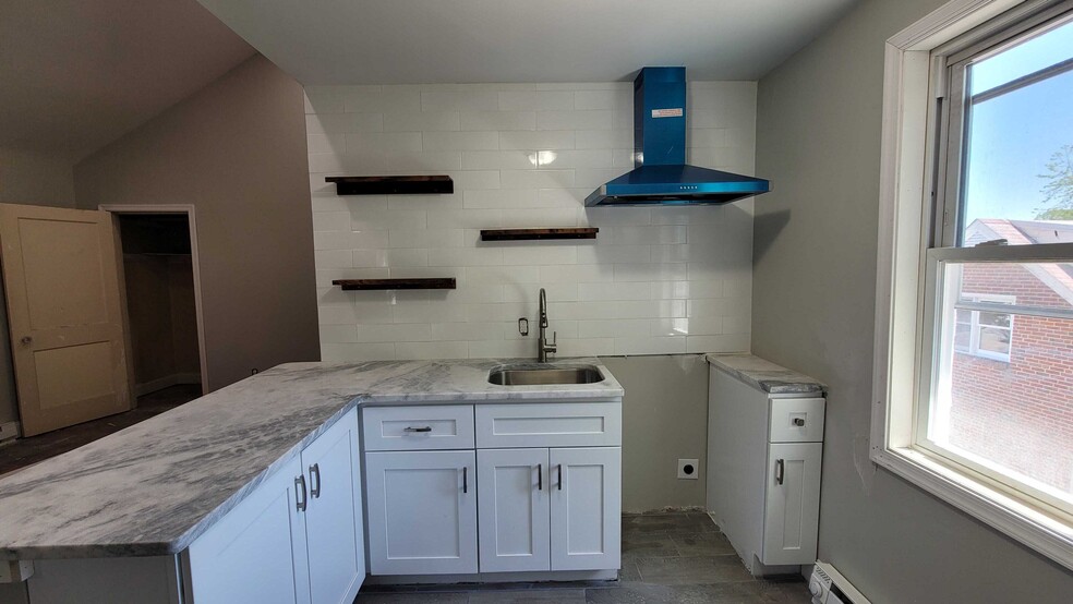 Building Photo - 108 Chestnut Pkwy