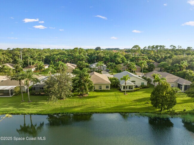 Building Photo - 3488 63rd Square