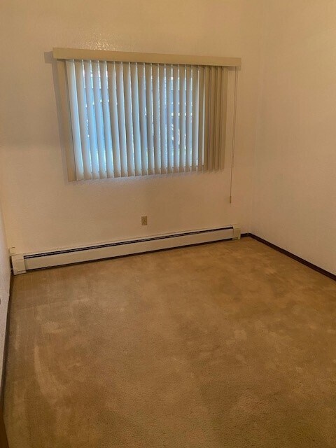 Bedroom2 - 3511 Balchen Dr