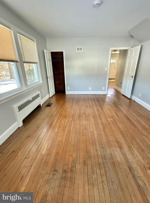 Building Photo - 8356 Baltimore National Pike