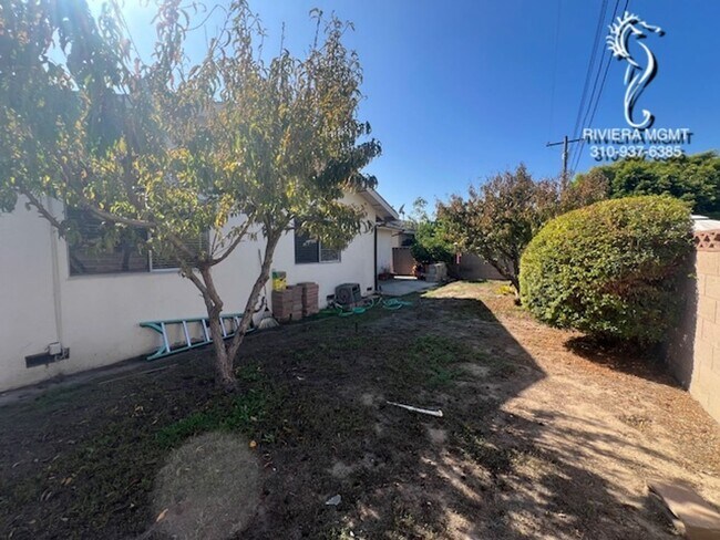 Building Photo - Torrance House 4 Bed 2 bath