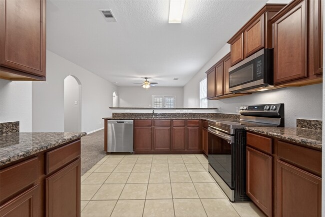 Building Photo - 12038 Powderhorn Ln