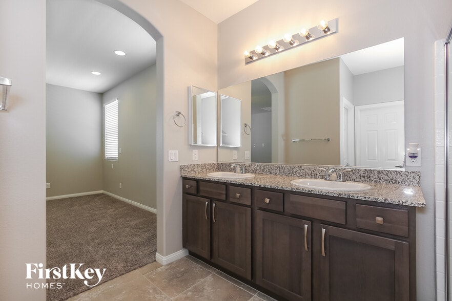 Building Photo - 4004 Makushin Bay Ave