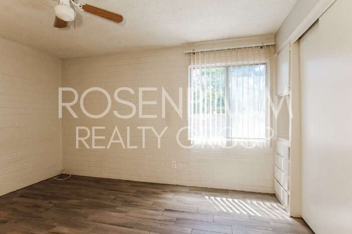 Building Photo - 6320 N 16th St