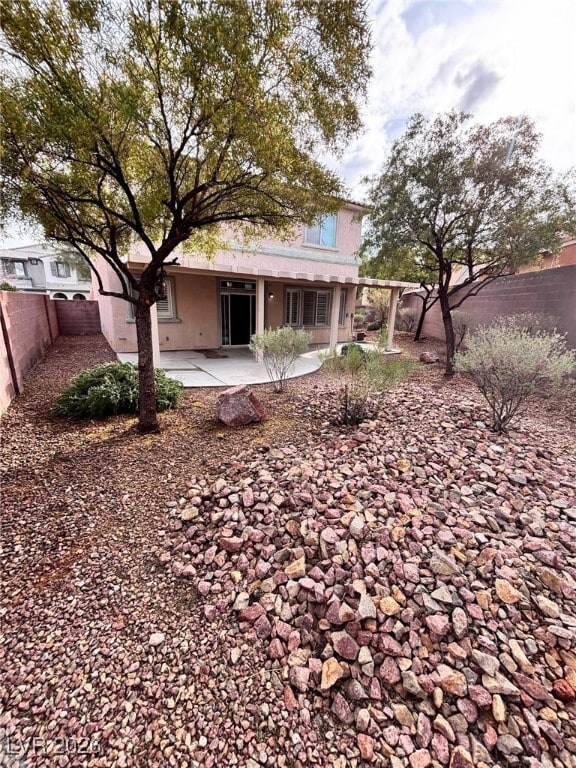 Building Photo - 2287 Red Bud St