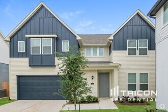 Building Photo - 9835 Willow Creek Commerce Dr