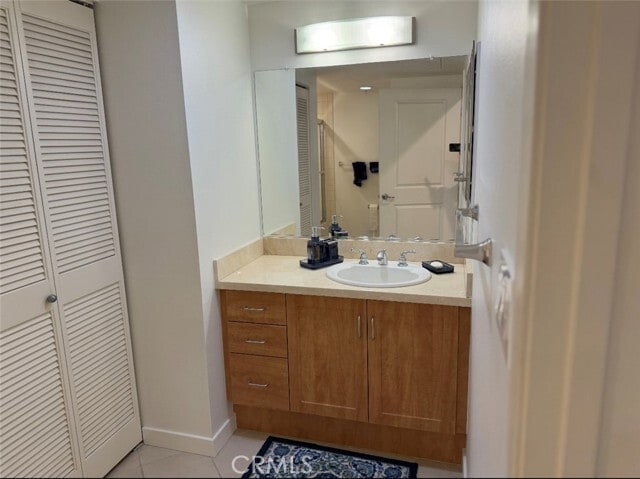 Building Photo - 267 San Pedro St