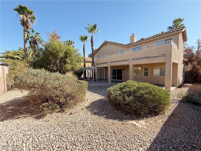 Building Photo - 7761 Locke Haven Dr