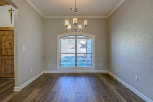 Building Photo - Miller's Glenn Subdivision