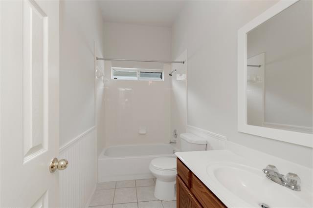 Building Photo - 1605 Spanish Moss Wy