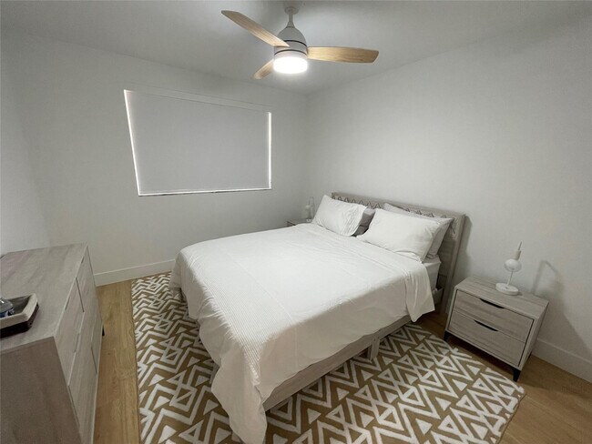 Building Photo - 2044 NW 52nd St