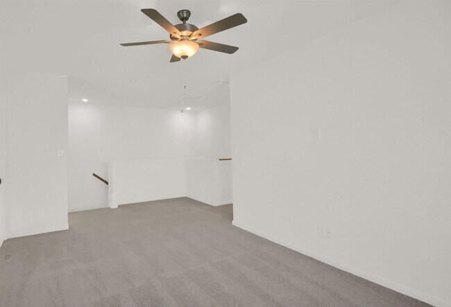 Building Photo - 237 Sand Lily Ln