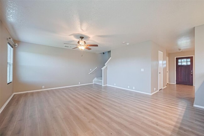 Building Photo - 2307 Emory Knoll Dr