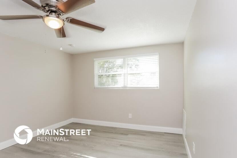 Building Photo - 6310 Keller Dr