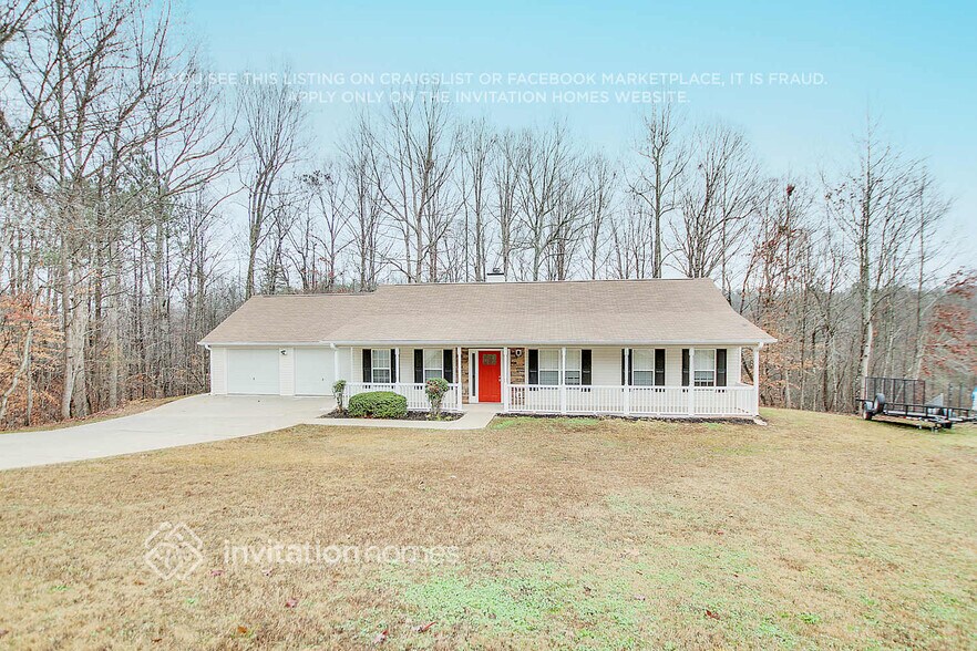 Building Photo - 187 Pebblebrook Way