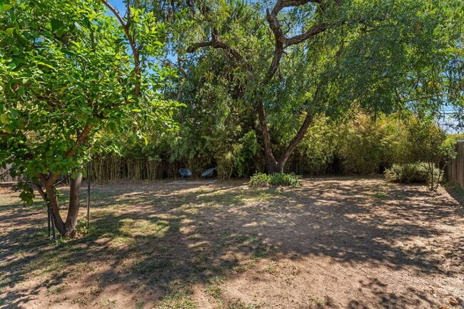 Building Photo - 3404 Alwood Ct