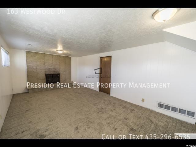 Building Photo - 163 Westwood Dr