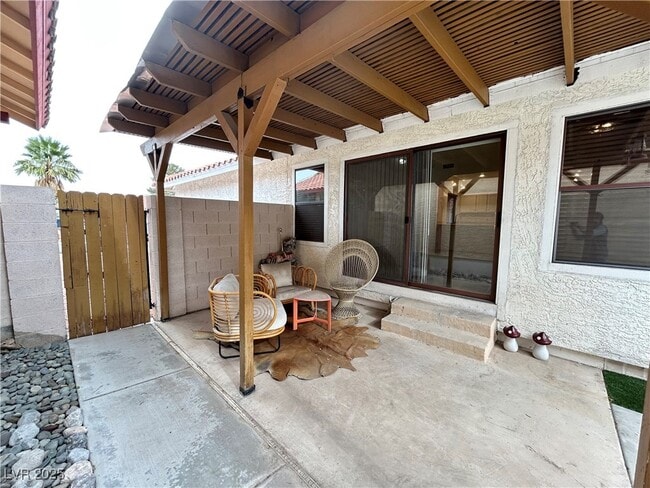 Building Photo - 8429 Dunphy Ct