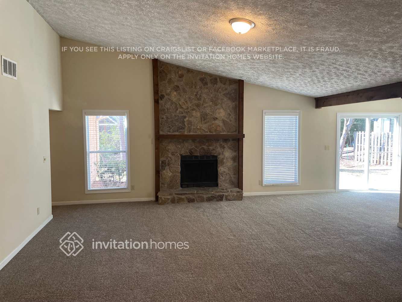 Building Photo - 11060 Indian Village Dr