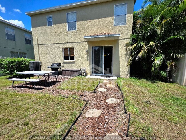 Building Photo - 18822 Sunterra Dr