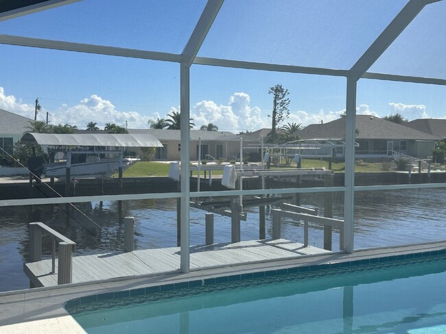 Building Photo - Gulf Cove Community