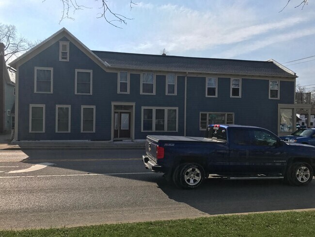 Building Photo - UNION