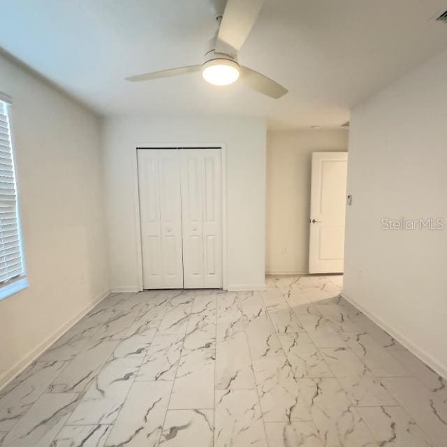 Building Photo - 1002 John Jacob Rd
