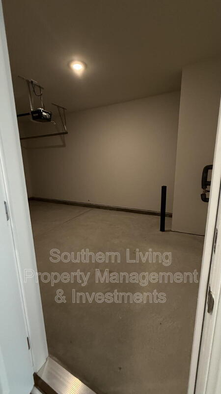 Building Photo - 1730 Old Rivers Rd