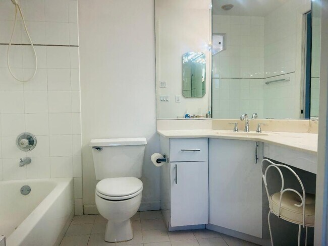 Building Photo - 3271 Harrington Dr