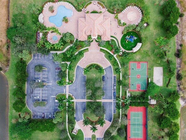 Building Photo - 2888 Bellarosa Circle