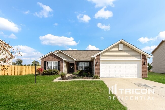 Primary Photo - 2959 Armaugh Dr