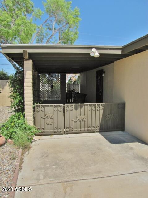 Building Photo - 3001 Quail Run Dr