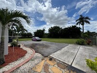 Building Photo - 30900 SW 189th Ave