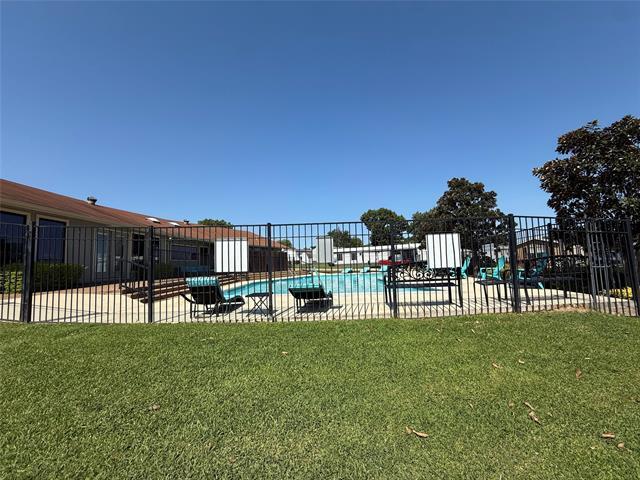 Building Photo - 14311 Skyfrost Dr
