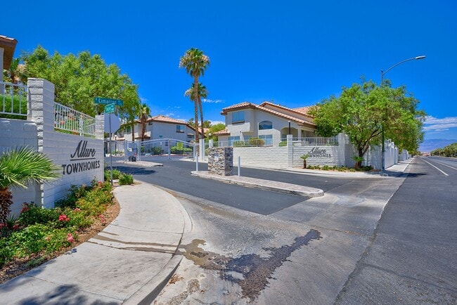 Building Photo - Status: Completed Applications Submitted t...