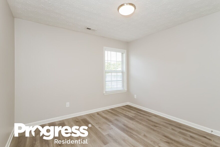 Building Photo - 4490 Split Creek Dr