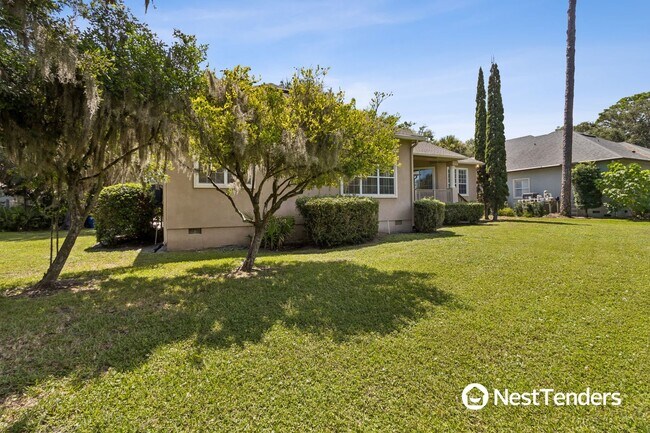 Building Photo - 2741 Sea Grove Ln
