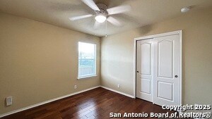 Building Photo - 141 Golden Wren