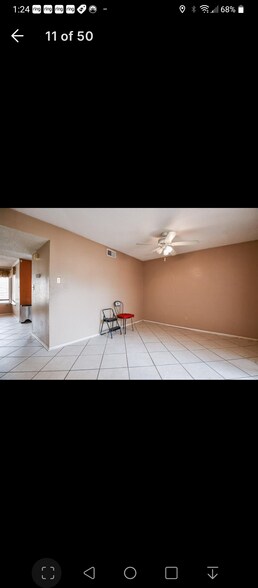 Building Photo - 2816 Windchase Blvd