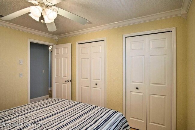 Building Photo - 1640 Coquina Dr